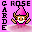 [Garde Rose] Nara 2